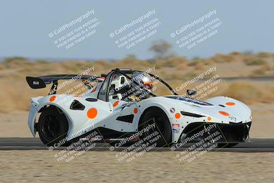 media/Mar-29-2025-Pro Autosports (Sat) [[89b1c017ad]]/4-Yellow Group/Main Race/
